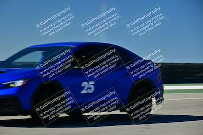 media/Nov-01-2025-Speed Ventures (Sat) [[3969607d77]]/Purple Group/Session 2 (Turns 1 and 3)/